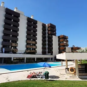  Apartamento By The Sea Portugal
